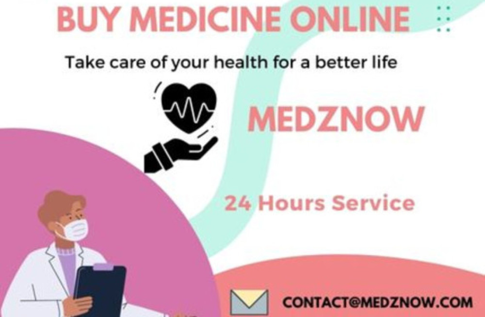 buy-ativan-online-get-a-flat-40-discount-on-all-medicines-at-medznow-big-0