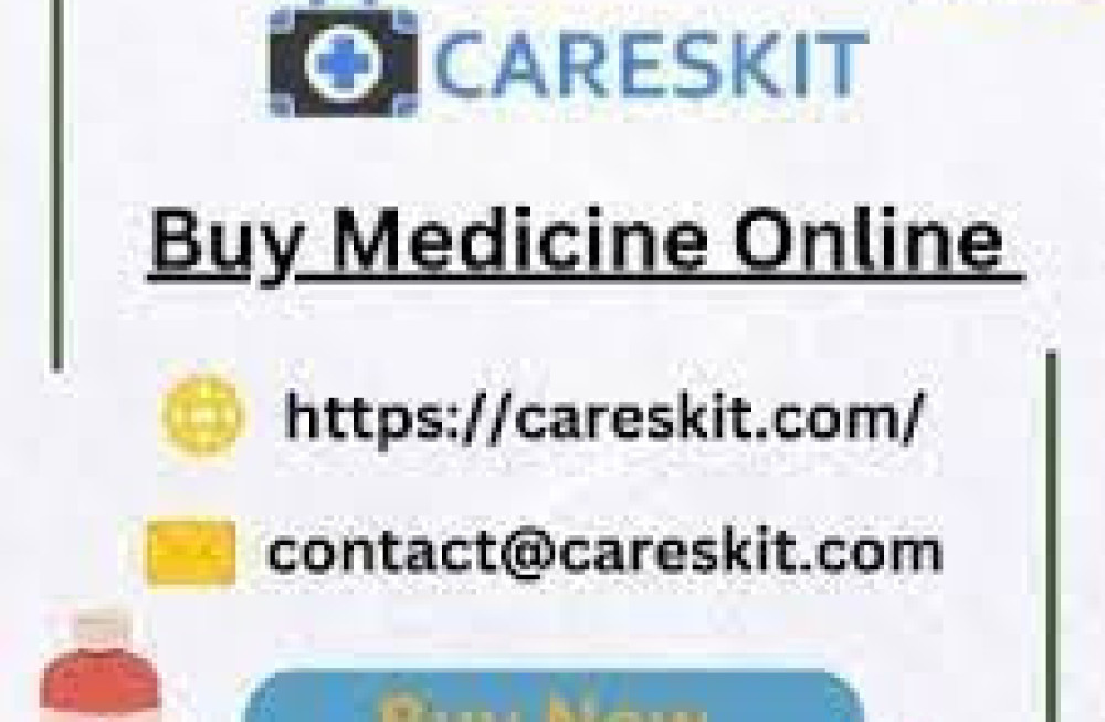 the-ultimate-guide-of-buying-lunesta-online-from-reliable-digital-pharmacy-careskit-at-north-dakota-usa-big-0