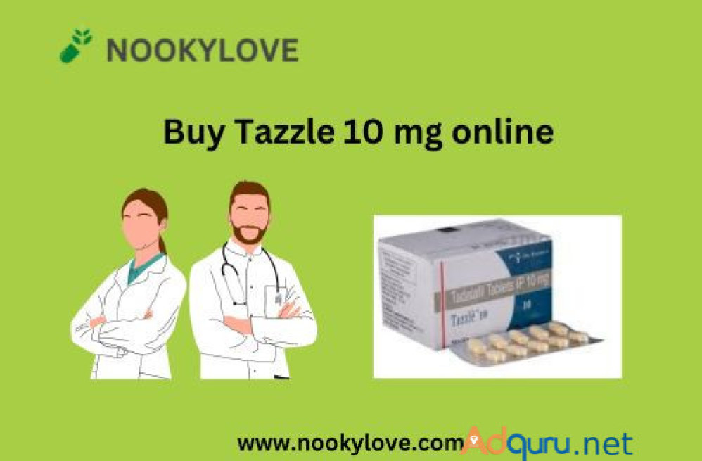 buy-tazzle-10-mg-online-big-0