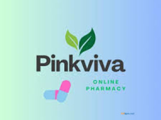 Receive Nizagara 100 mg Online: Hassle-Free Process in Rhode Island