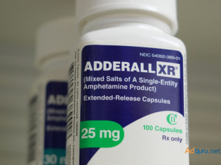 Buy Darvocet Online In Florida-Overnight Free Shipping