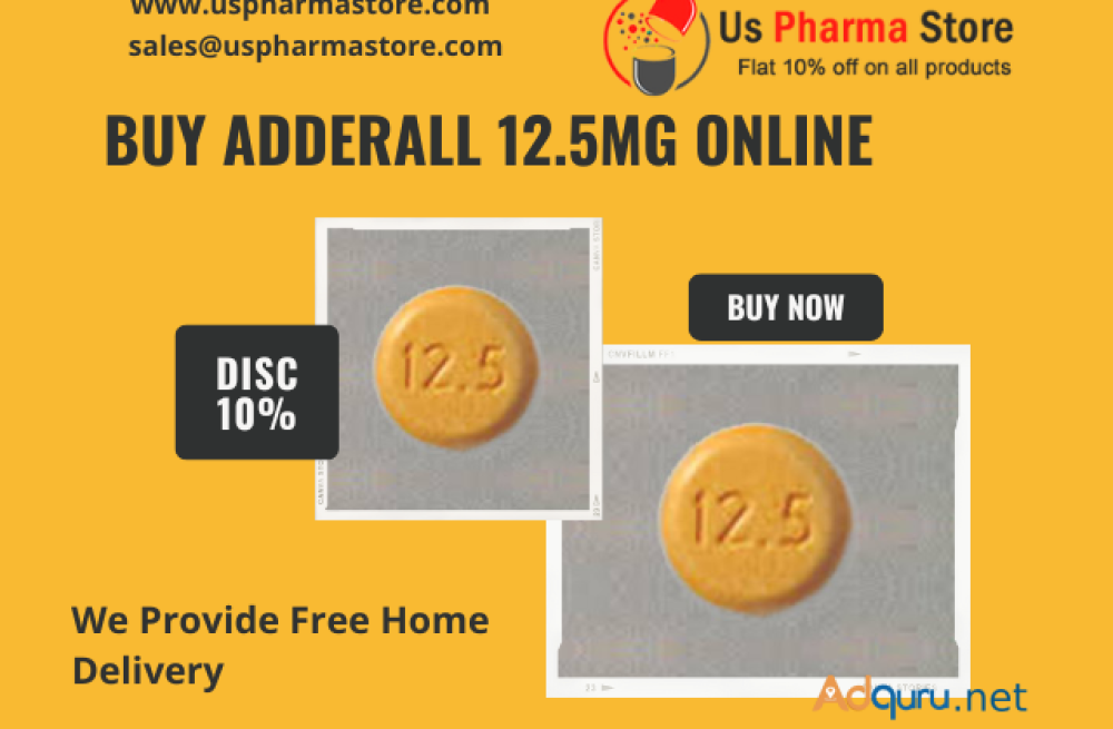 get-adderall-125mg-online-quick-easy-big-0
