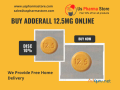 get-adderall-125mg-online-quick-easy-small-0