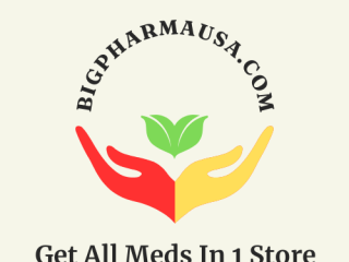 Buy Oxycodone Online With Fast, Discreet & Reliable Service In New York