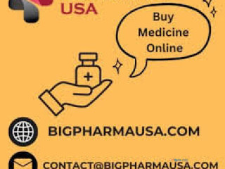 Buy Oxycodone 30 mg Online Free Overnight Shipping, Florida, USA