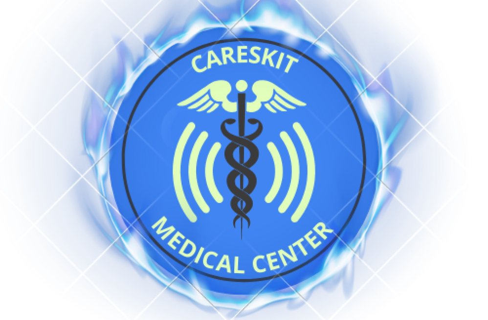 buy-hydrocodone-online-now-with-confidence-and-discretion-big-0