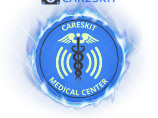 Buy Hydrocodone Online Now with Confidence and Discretion