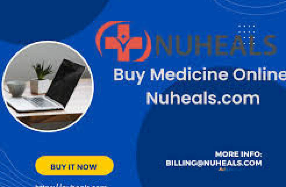 buy-adderall-5mg-online-timely-dispatch-available-at-mississippi-big-0