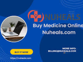 Buy Adderall 5Mg Online Timely Dispatch Available At Mississippi