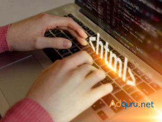 San Diego Web Design Company | Site It Now