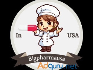 Buy Adderall Online With an Exciting Offer in Louisiana