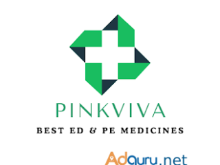 Manforce Online with Trusted Digital Payment Providers in Kentucky, USA