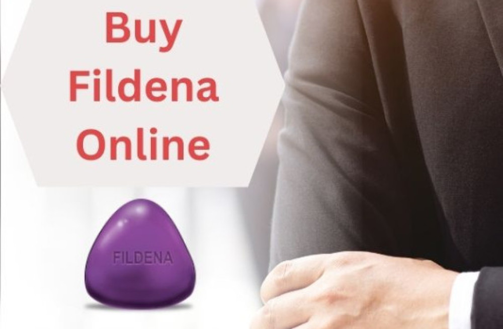 buy-fildena-online-big-0