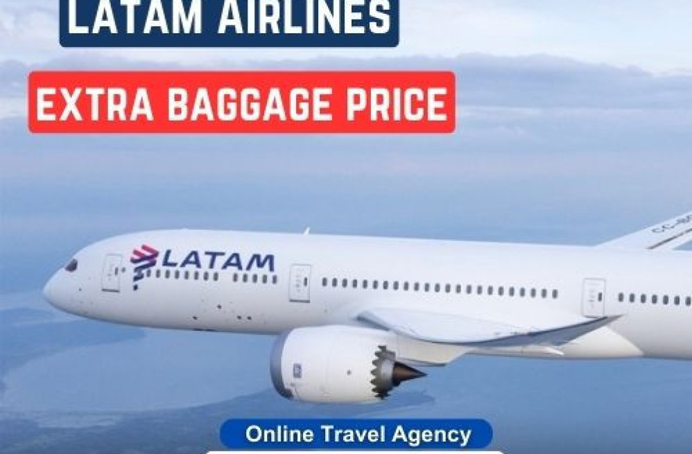 what-is-latam-extra-baggage-price-big-0