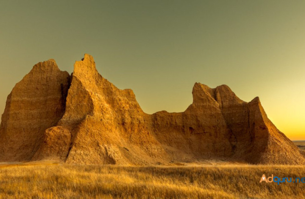 outdoor-photography-workshop-big-0