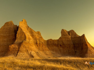 Outdoor photography workshop