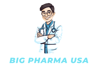 Buy Oxycodone Online 100% Deals With Genuine Product