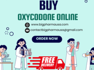 Buy Adderall Online, Get an Exciting Offer in Louisiana