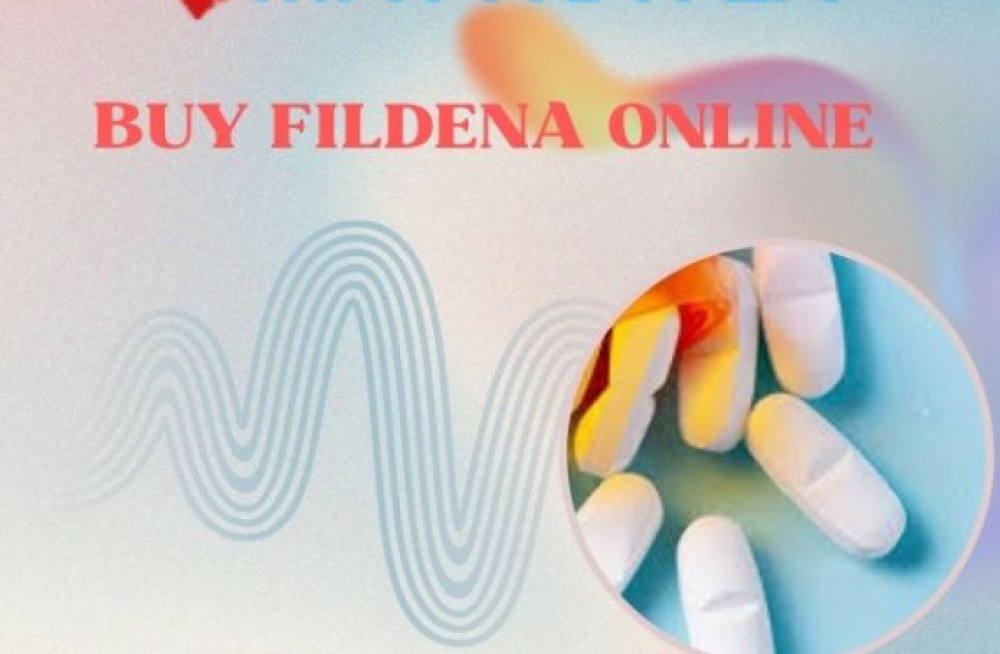 buy-fildena-online-mattkayla-big-0