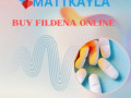 buy-fildena-online-mattkayla-small-0