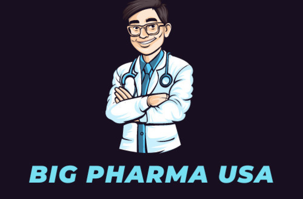 buy-ambien-online-delivery-at-your-spot-big-0