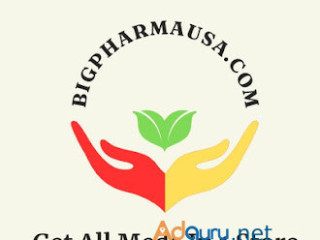 Buy Oxycotin online with free delivery and exclusive offers n deals.