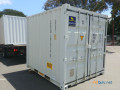 10-shipping-container-small-0