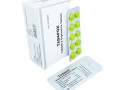 order-tadapox-80mg-tablets-online-small-0