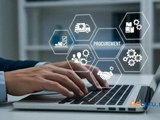 AI-Based RFP Automation tool | Track Requests for Proposal with Salesforce