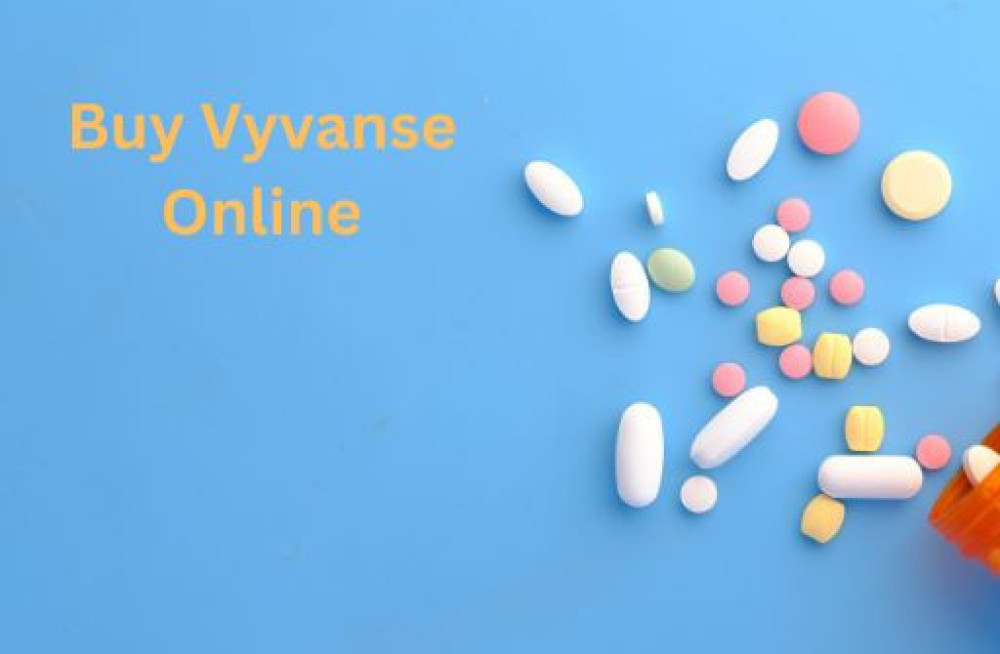 buy-vyvanse-online-big-0