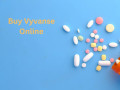buy-vyvanse-online-small-0