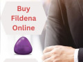 buy-fildena-online-mattkayla-small-0