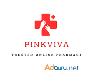 Fildena 100 mg Online Shipping Next Day, West Virginia, USA