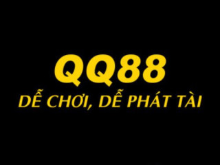 Qq88 – Tổng quan về thương hiệu cá cược uy tín