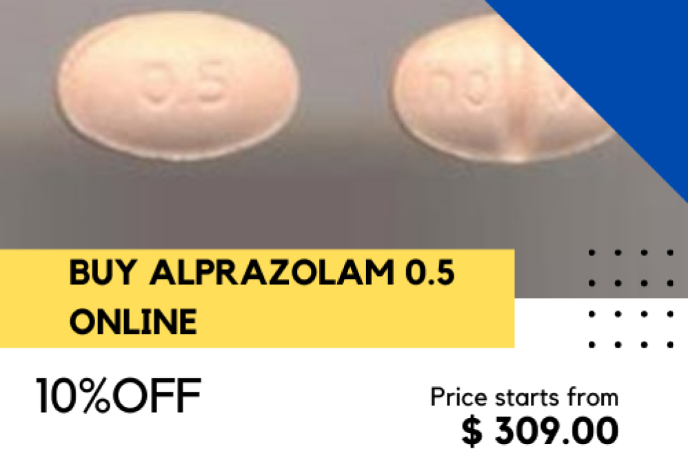 order-alprazolam-05mg-online-within-a-short-time-big-0