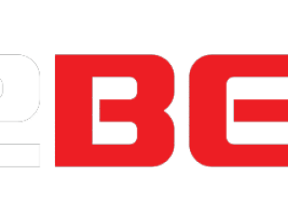 12bet nhà cung cấp game