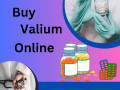 buy-valium-online-small-0
