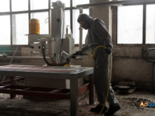 CNC Laser Cutter for Metal: The Ultimate Cutting Solution