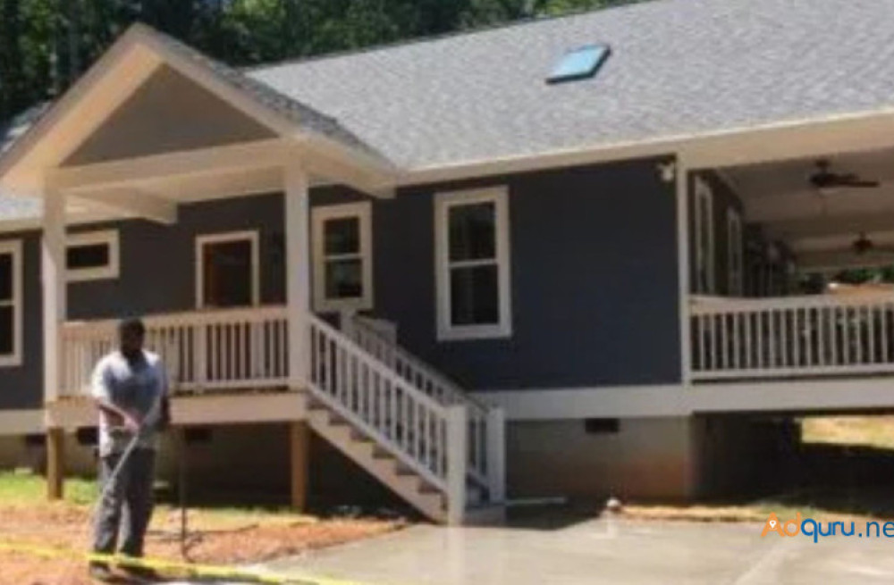 residential-concrete-staining-in-north-carolina-big-0