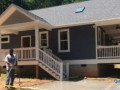 residential-concrete-staining-in-north-carolina-small-0