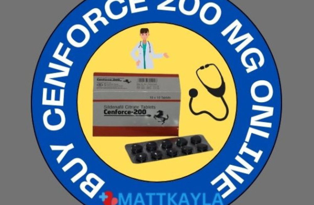 cenforce-200mg-from-mattkayla-big-0