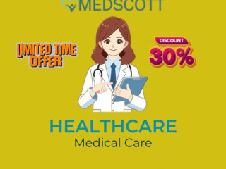 Buy Xanax 2mg Online- Ultra-Fast Midtown Delivery- Mississippi