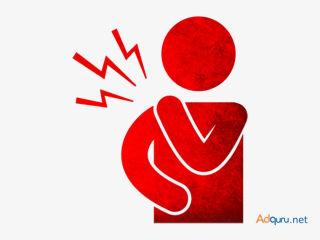 Buy Ambien Online - Paypal Payment in Washington