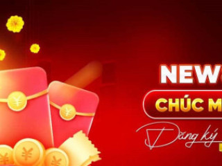 Alo789 nhà cái đá gà uy tín # 1