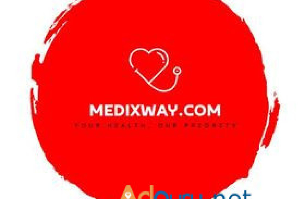 buy-hydrocodone-online-no-prescription-needed-in-ms-usa-big-0