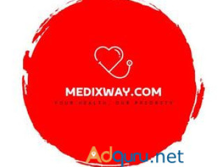 Buy Hydrocodone Online No Prescription Needed In MS, USA