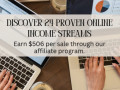 unlock-multiple-streams-of-online-income-with-swc-20-cal-small-0