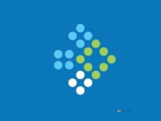 Effective Pain Relief Medication for Fast Relief - Shop Now