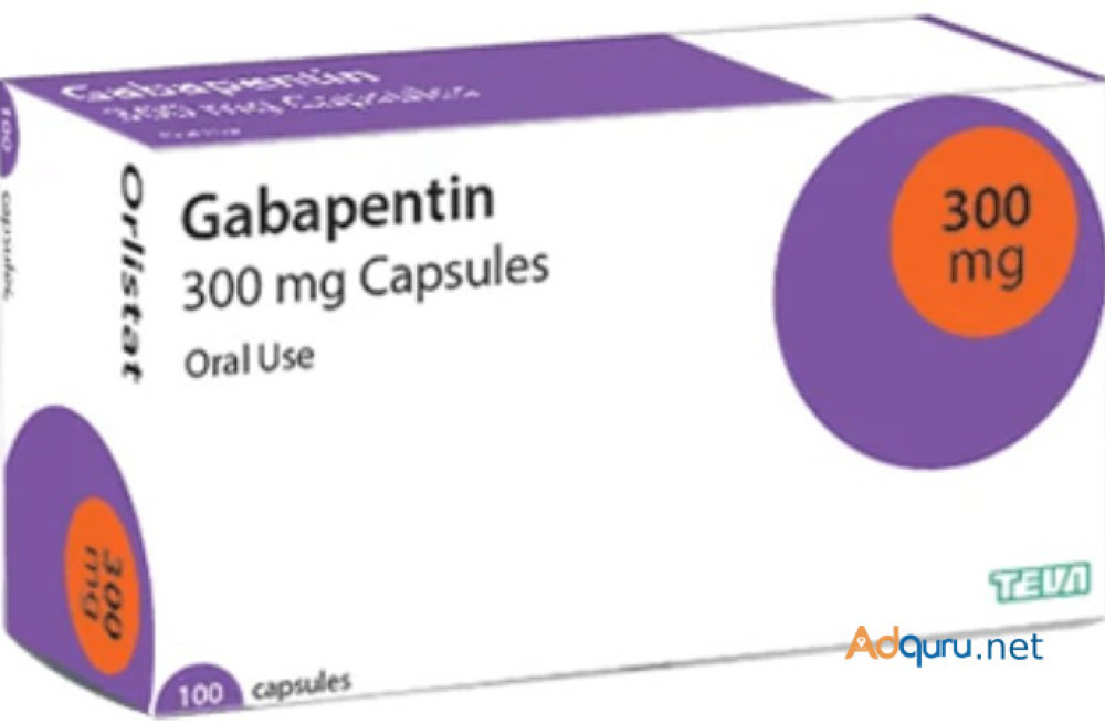 buy-original-gabapentin-online-big-0