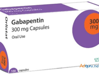 Buy Original Gabapentin Online=
